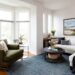 Affordable Interior Decoration