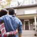 Buying a house? The Ultimate Guide for First-Time Homebuyers