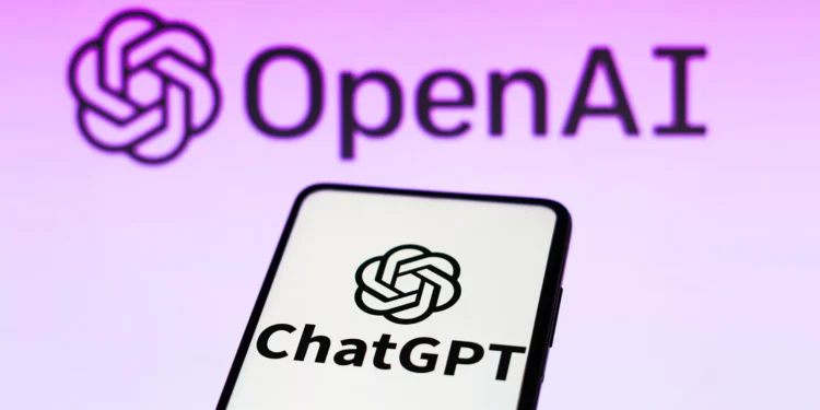 ChatGPT Memory Function