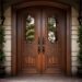 Door Design