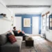 Furniture for Small Apartments