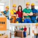 General Contractor Services 3