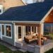 Home Addition Ideas