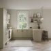 Magnet Kitchens