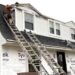 Siding Installation