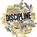 Thoughts on Discipline