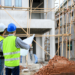 what does a general contractor do