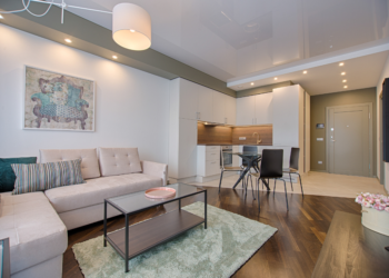 Home Improvement Ideas