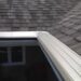The Ultimate Guide to Gutter Installation for Homeowners