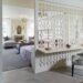 room dividers