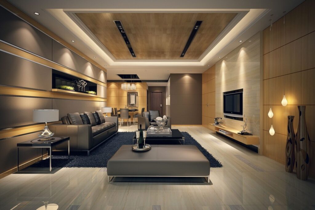 House Interior Design 3