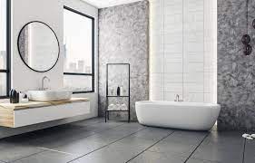 Bathroom-wallpaper6