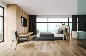 Best-Laminate-Flooring1