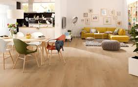 Best-Laminate-Flooring4