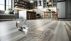 Best-Laminate-Flooring