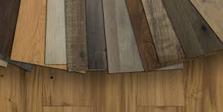 Best-Laminate-Flooring9