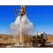 Borewell1