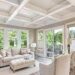 Coffered Ceiling1
