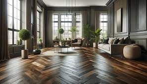 Dark-Hardwood-Floors3