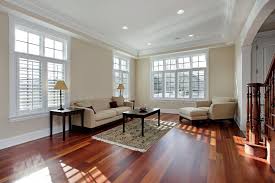 Dark-Hardwood-Floors5