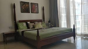 new bed design 4