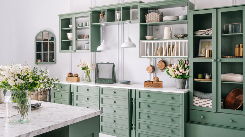 Kitchen-Cabinet-Colors3