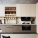 Kitchen Designs 1