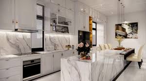 Kitchen-Designs2