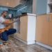 Kitchen Renovation Contractor