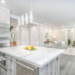 Marble Countertops1