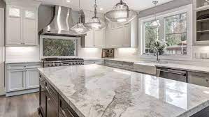 Marble-Countertops2