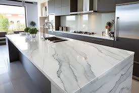 Marble-Countertops3