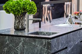 Marble-Countertops4