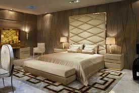 Modern-Bed-Designs2