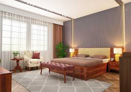 Modern-Bed-Designs3