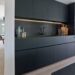 Modern Kitchen Cabinets