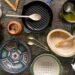 Non Toxic Cookware