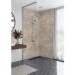 Shower Wall Panels1