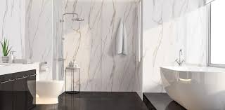 Shower-Wall-Panels3