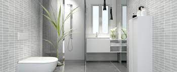 Small-Bathroom-Desgin4