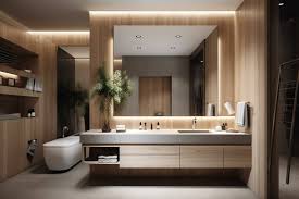 Small-Bathroom-Design2