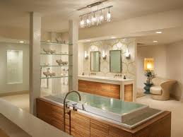 Small-Bathroom-Design3