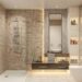 Small Bathroom Design5