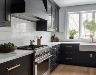 Small-Kitchen-Black-Kitchen-Cabinets4