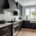 Small-Kitchen-Black-Kitchen-Cabinets4