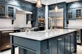 Small-Kitchen-Black-Kitchen-Cabinets5