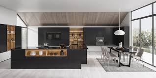 Small-Kitchen-Black-Kitchen-Cabinets7