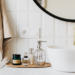 Bathroom Wall Panels Ideas