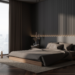New Bed Design