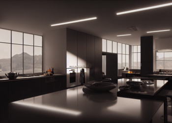 granite countertops